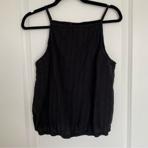 UNIVERSAL THREAD | Tank Top